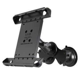 RAM Mount RAM-B-189-TAB3U Products