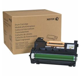 Xerox 101R00554 Accessory