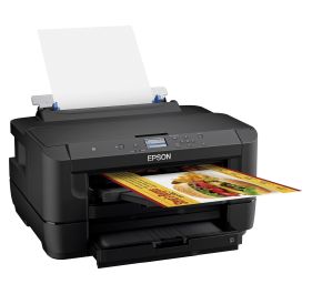 Epson C11CG38201 Multi-Function Printer