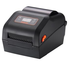 Bixolon XD5-40DEWK Barcode Label Printer