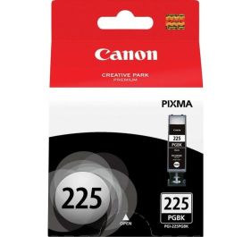 Canon 4530B001 Multi-Function Printer