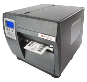 Honeywell I13-00-48000L07 Barcode Label Printer