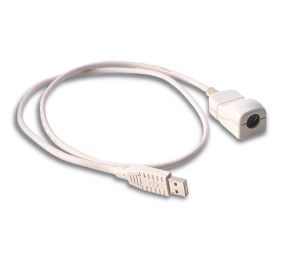ID Tech 8-0424-24T Accessory
