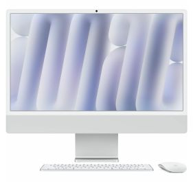 Apple MD3H4LL/A All-in-One PC