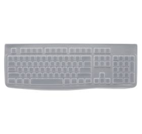 Logitech 956-000013 Accessory