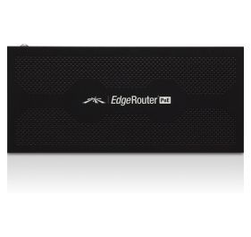 Ubiquiti Networks ERpoe-5 Wireless Router