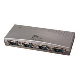 SIIG JU-HS4011-S2 Products
