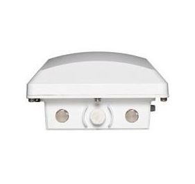 Ruckus 9U1-T300-WW01 Wireless Access Points