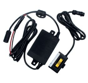 Brother PA-BEK-001WR Accessory