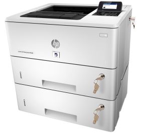 TROY 01-04620-211 Laser Printer
