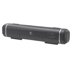 Logitech 984-000193 Products