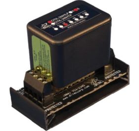 DITEK DTK-2MHLP24BWB Accessory