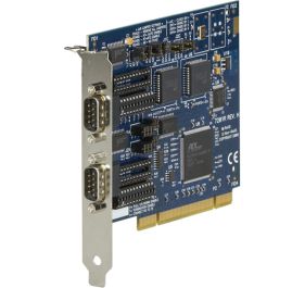 Black Box IC187C Products
