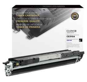 Clover Imaging Group 200578P Toner