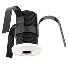 Axis 5506-541 Mounting Hardware and Stands