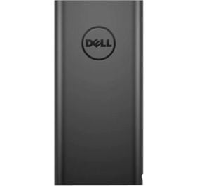 Dell PW7015L Battery