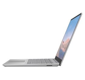 Microsoft 21K-00001 Laptop