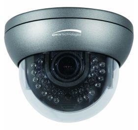 Speco HT671H Security Camera