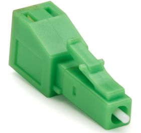 Black Box FOAT55S1-LC-15DB Accessory