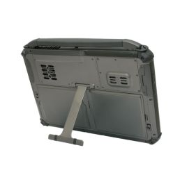 DT Research 340T-10B5-495 Tablet