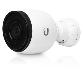Ubiquiti Networks UVC-G3-PRO Security Camera