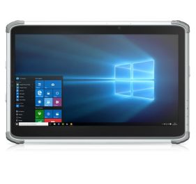 DT Research 316T-71-4A Tablet