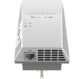 NETGEAR EX6400-100NAS Transceiver Modules