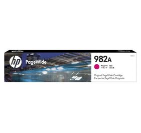 HP T0B24A InkJet Cartridge