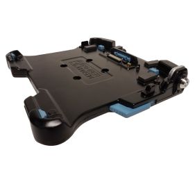 Panasonic GJ-33-LVD0 Docks and Cradles