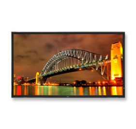 NEC X401S Products
