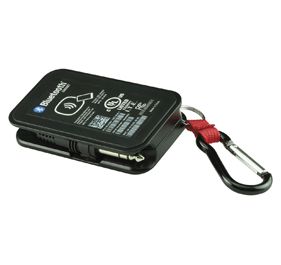 Honeywell DEX-BLE-10 Accessory