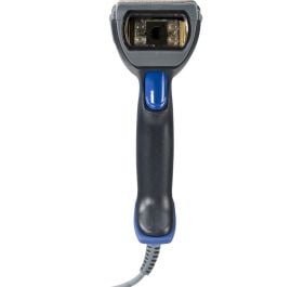 Intermec SR61BL0400 Barcode Scanner