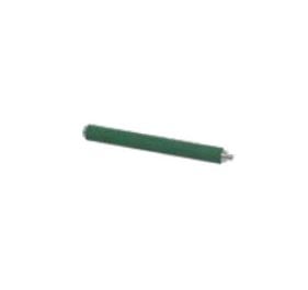 cab 5954180.001 Accessory