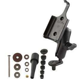 RAM Mount RAM-B-176-AP3U Products