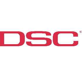 DSC WS4945N Fire & Intrusion Detector