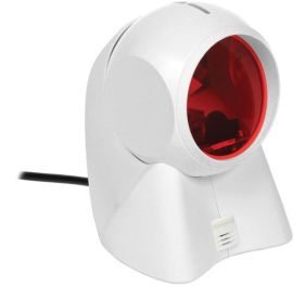 Honeywell 7190G-2 Barcode Scanner