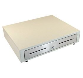 APG VBS320-BG-1915-CC Cash Drawer