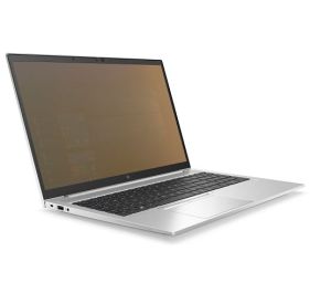 HP 8TP54AV Laptop