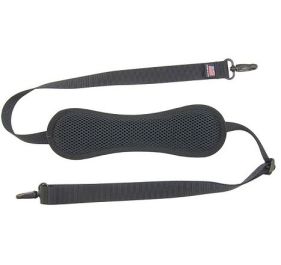 UltimaCase AB1351DWR-DWRL Spare Parts
