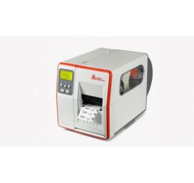 Avery-Dennison ADTP205NA Barcode Label Printer