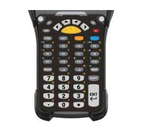 Zebra KYPD-MC9343FN-10 Accessory