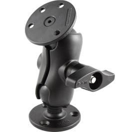 RAM Mount RAM-D-101U-C-IN1 Products