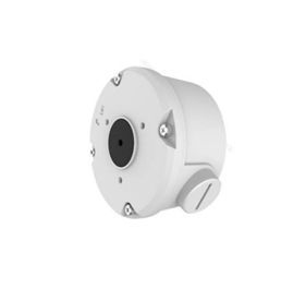 GeoVision 150-MT504-000 CCTV Camera Mount