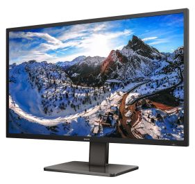 Philips 439P1 Monitor