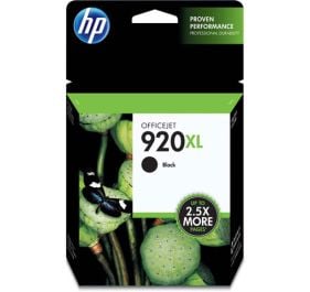 HP CD975AN InkJet Cartridge