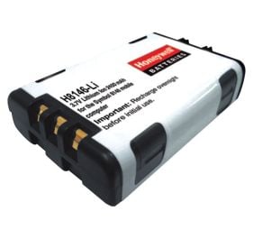 Global Technology Systems H8146-LI Battery