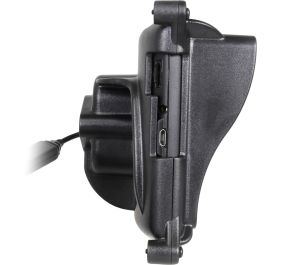 RAM Mount RAM-HOL-GA66LU Products