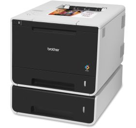 Brother HL-L8350CDWT Inkjet Printer
