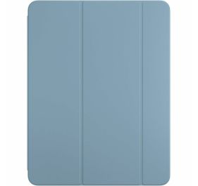 Apple MWK43ZM/A Carrying and Protective Accessories