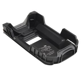 Zebra ADP-RFD90-TC7X-1R Mounting Hardware and Stands